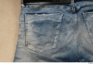 Clothes  190 jeans shorts 0006.jpg